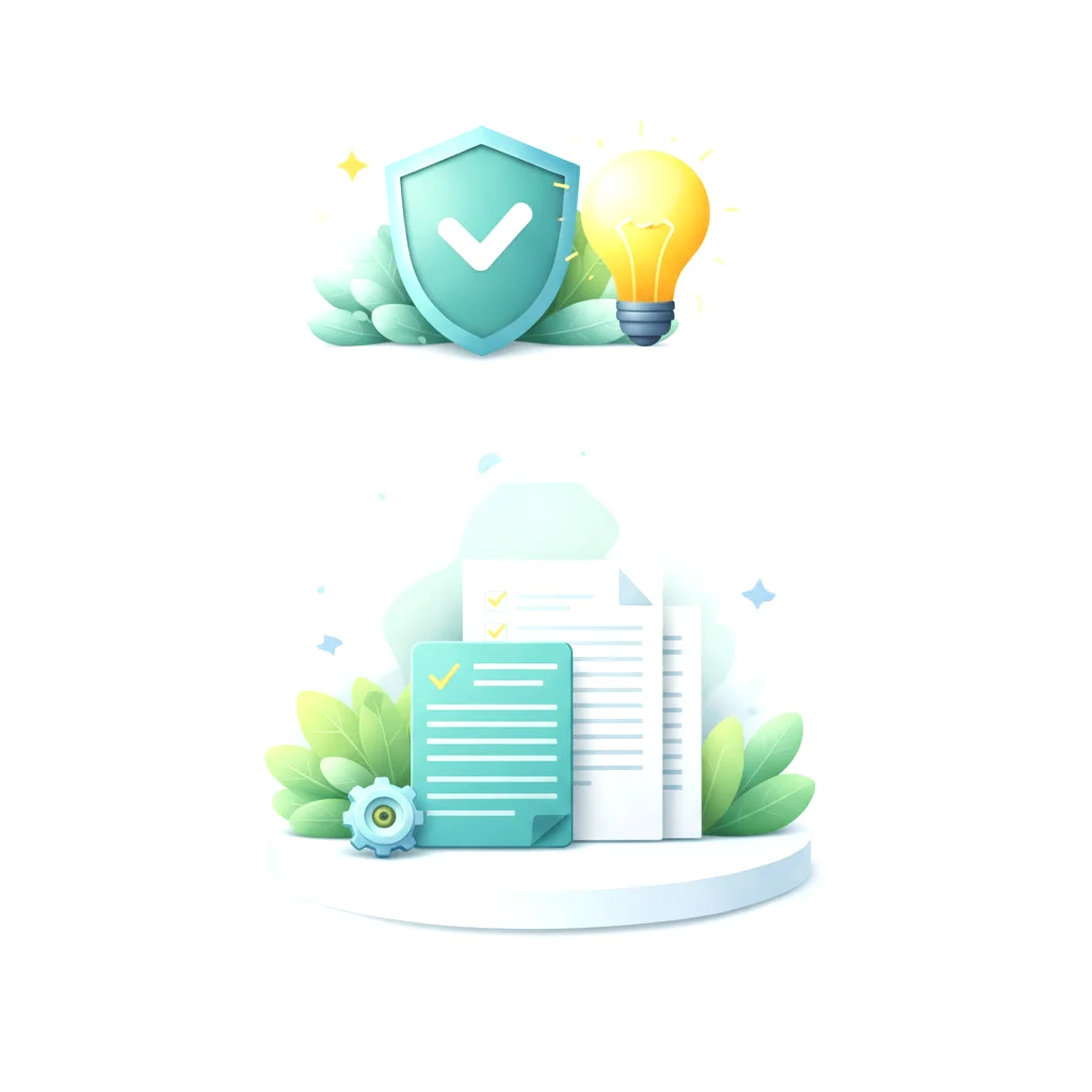 ベーシック プラン